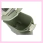 Preview: Curver - Futtercontainer/Leckerlicontainer - 35 Liter oder 12 kg